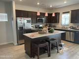 743 Night Lotus Drive - Photo 14