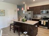 743 Night Lotus Drive - Photo 15