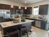 743 Night Lotus Drive - Photo 16