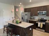 743 Night Lotus Drive - Photo 17