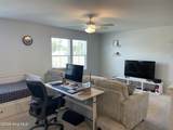 743 Night Lotus Drive - Photo 18