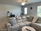 743 Night Lotus Drive - Photo 19