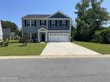 743 Night Lotus Drive - Photo 2