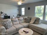 743 Night Lotus Drive - Photo 20