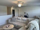 743 Night Lotus Drive - Photo 21