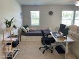 743 Night Lotus Drive - Photo 22