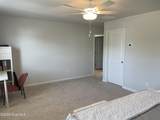 743 Night Lotus Drive - Photo 23