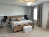 743 Night Lotus Drive - Photo 24