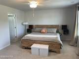 743 Night Lotus Drive - Photo 25