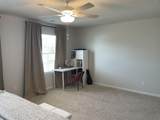 743 Night Lotus Drive - Photo 26