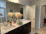743 Night Lotus Drive - Photo 27