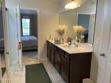 743 Night Lotus Drive - Photo 28