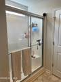 743 Night Lotus Drive - Photo 29