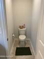 743 Night Lotus Drive - Photo 30