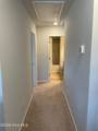 743 Night Lotus Drive - Photo 31