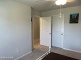 743 Night Lotus Drive - Photo 32