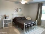 743 Night Lotus Drive - Photo 33