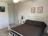 743 Night Lotus Drive - Photo 34