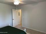 743 Night Lotus Drive - Photo 35
