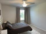 743 Night Lotus Drive - Photo 36