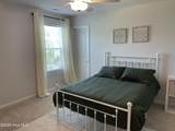 743 Night Lotus Drive - Photo 37