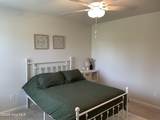 743 Night Lotus Drive - Photo 38
