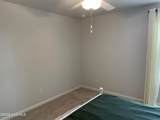 743 Night Lotus Drive - Photo 39