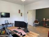 743 Night Lotus Drive - Photo 4