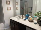 743 Night Lotus Drive - Photo 40