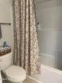 743 Night Lotus Drive - Photo 41