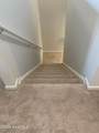 743 Night Lotus Drive - Photo 42