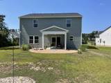 743 Night Lotus Drive - Photo 43