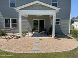 743 Night Lotus Drive - Photo 44
