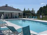 743 Night Lotus Drive - Photo 45