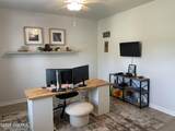 743 Night Lotus Drive - Photo 6