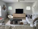 743 Night Lotus Drive - Photo 7
