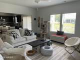 743 Night Lotus Drive - Photo 8