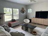 743 Night Lotus Drive - Photo 9