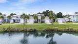1620 Harbour Place Drive - Photo 3