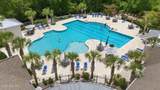 1620 Harbour Place Drive - Photo 92