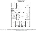 1620 Harbour Place Drive - Photo 93