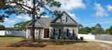227 Queens Haven Road - Photo 10