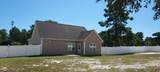 227 Queens Haven Road - Photo 11