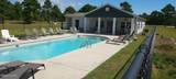 227 Queens Haven Road - Photo 13