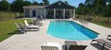227 Queens Haven Road - Photo 14