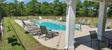 227 Queens Haven Road - Photo 15