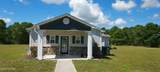 227 Queens Haven Road - Photo 16