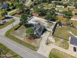 227 Queens Haven Road - Photo 17
