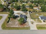 227 Queens Haven Road - Photo 18