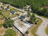 227 Queens Haven Road - Photo 19